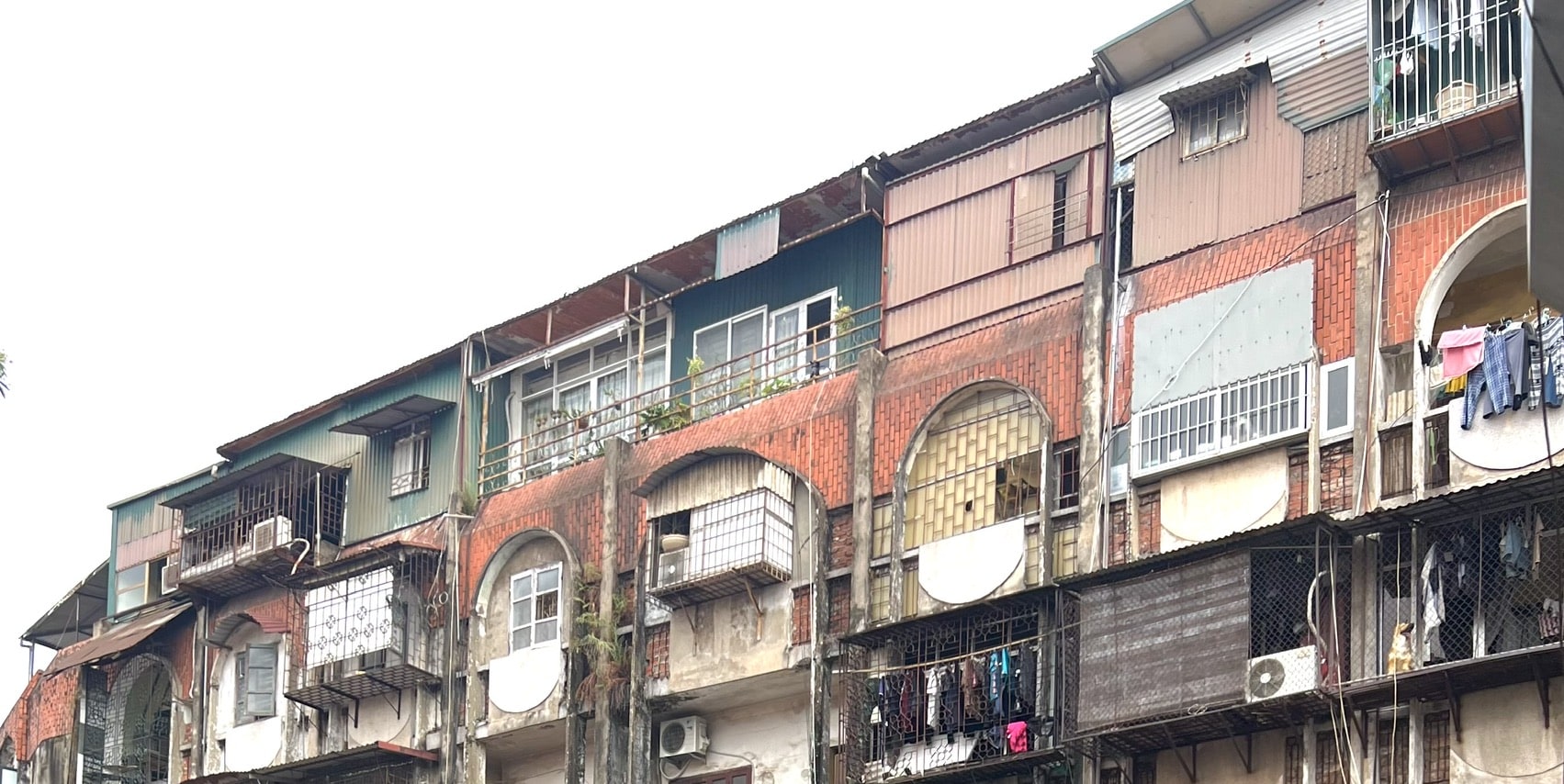 河內畫報：還劍湖周邊熱門景點（可選擇穿著奧黛）