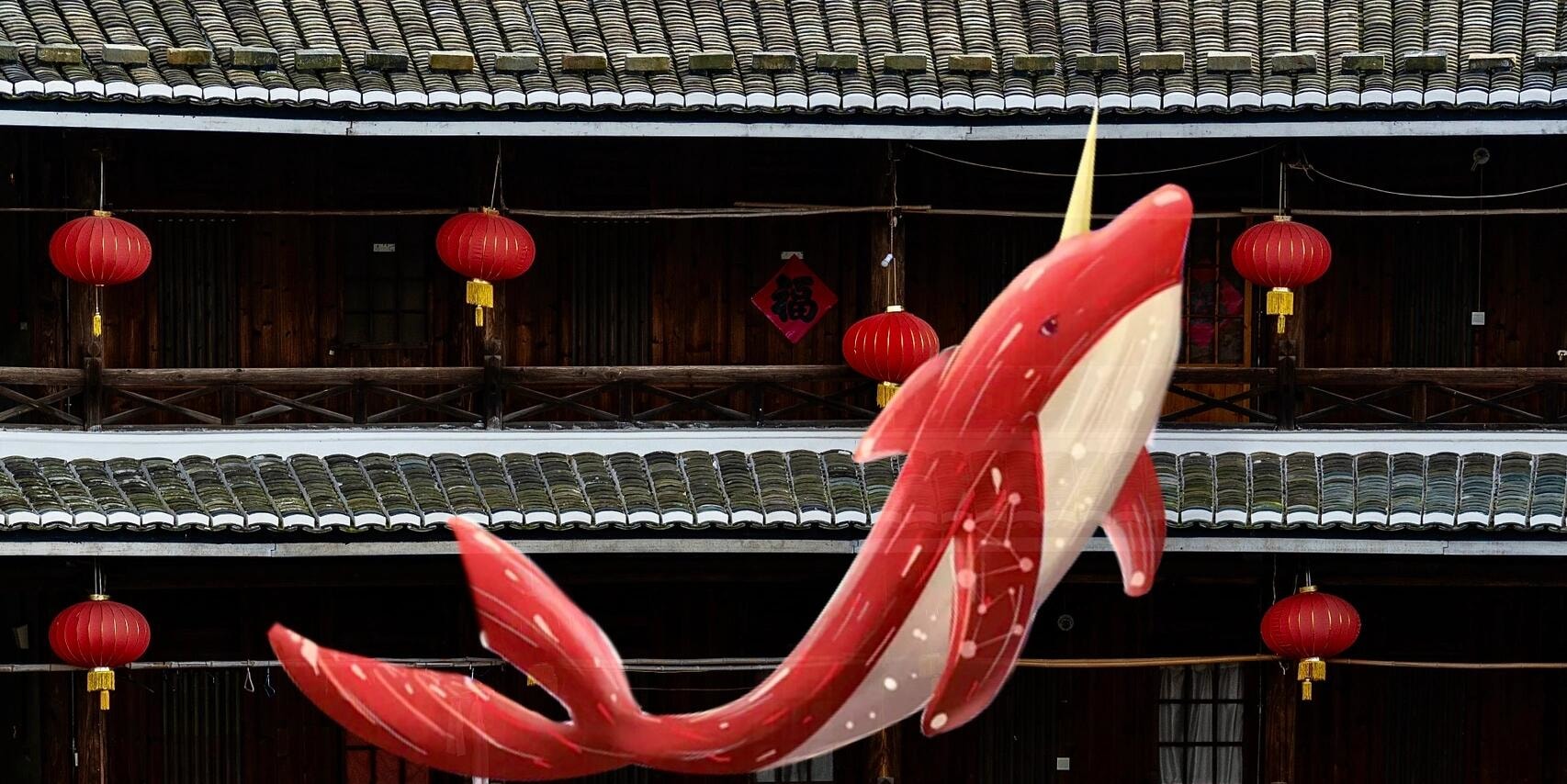 福建廈門永定高北土樓1日遊（贈送圍桌中式簡餐&體驗客家茶文化）