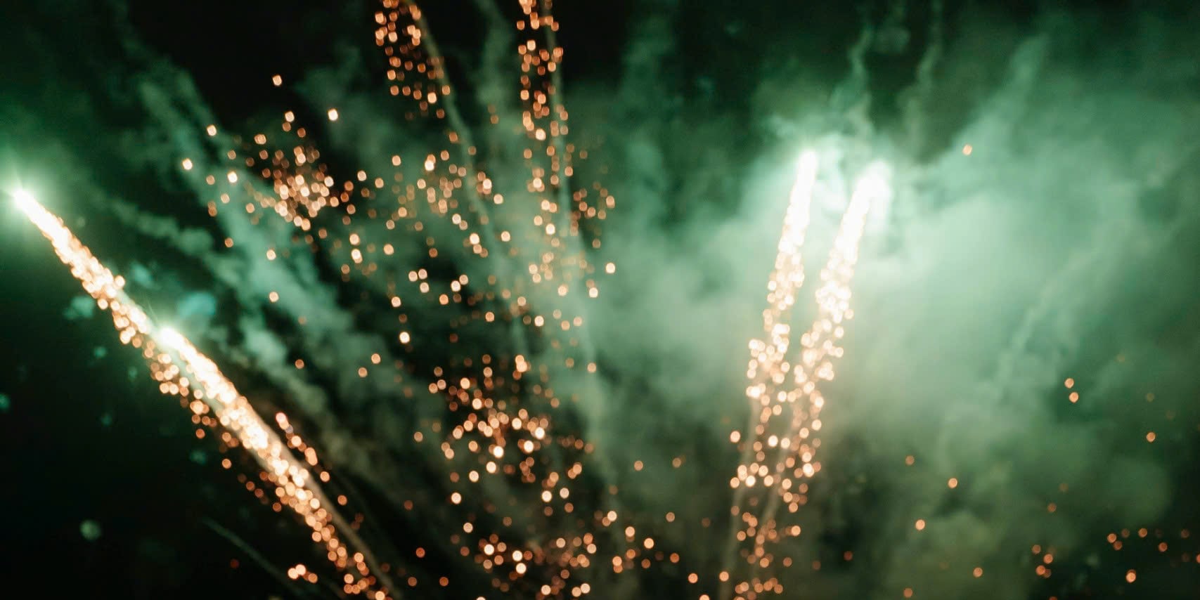 享受專業船員提供的一流服務 享受專業船員提供的一流服務