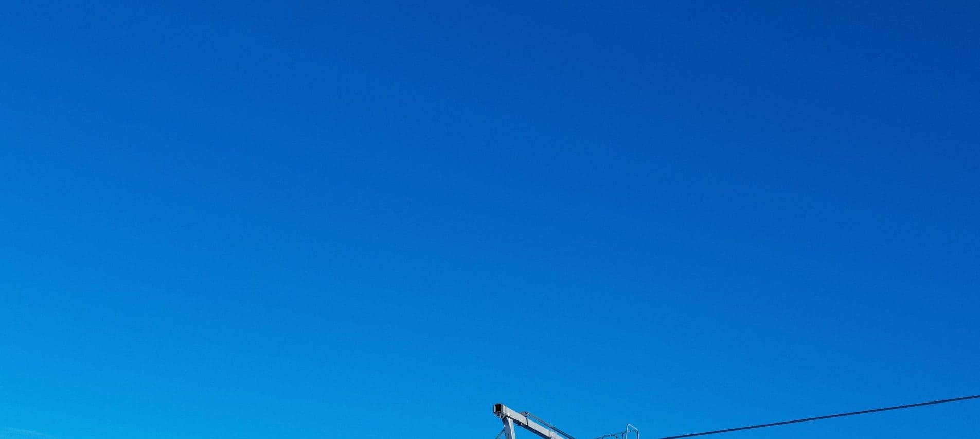 Melbourne: Private Mount Buller Snow & Ski Tours
