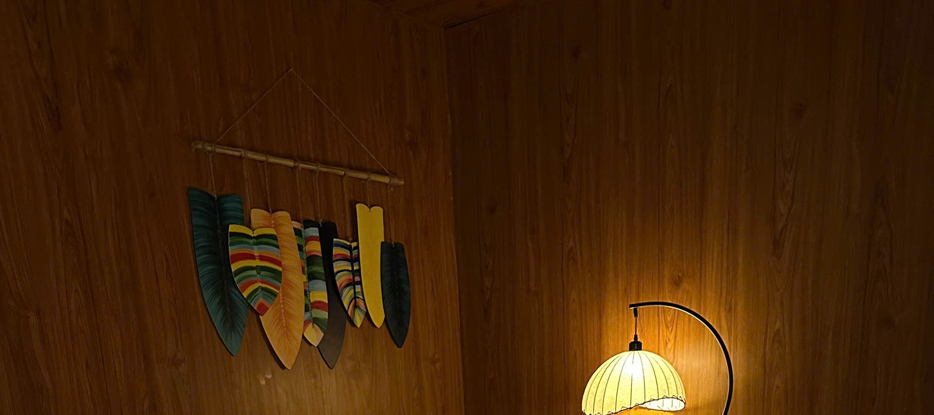Tsuki Japanese Spa in Da Lat: Restore Body, Mind & Spirit
