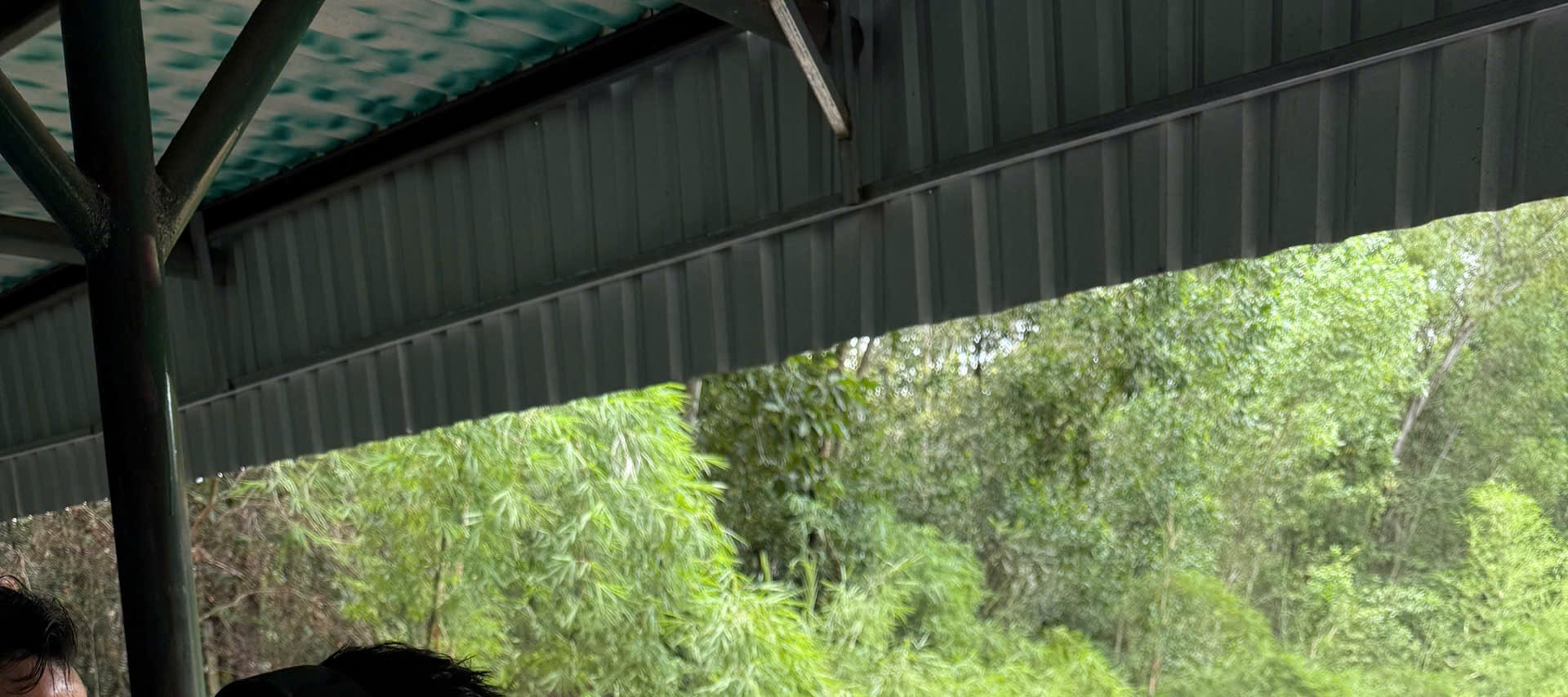 [AM/PM Departure] Cu Chi Tunnels Half-Day Tour - Thumbnail 11
