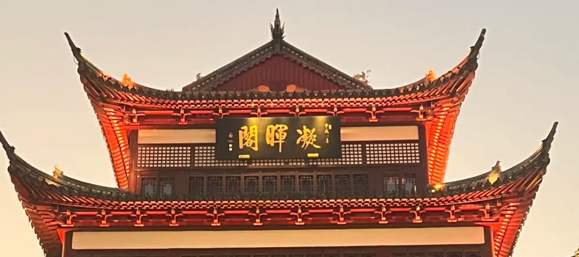 上海/南京出發無錫+蘇州+杭州+烏鎮+南京+上海6日遊（宋城千古情歌舞表演+全程4/5鑽豪華酒店+江南美食正餐+走遍江南全景點)