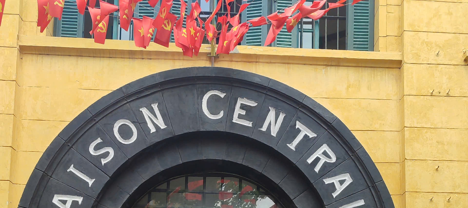 Cafe Hopping Tour In Ha Noi 