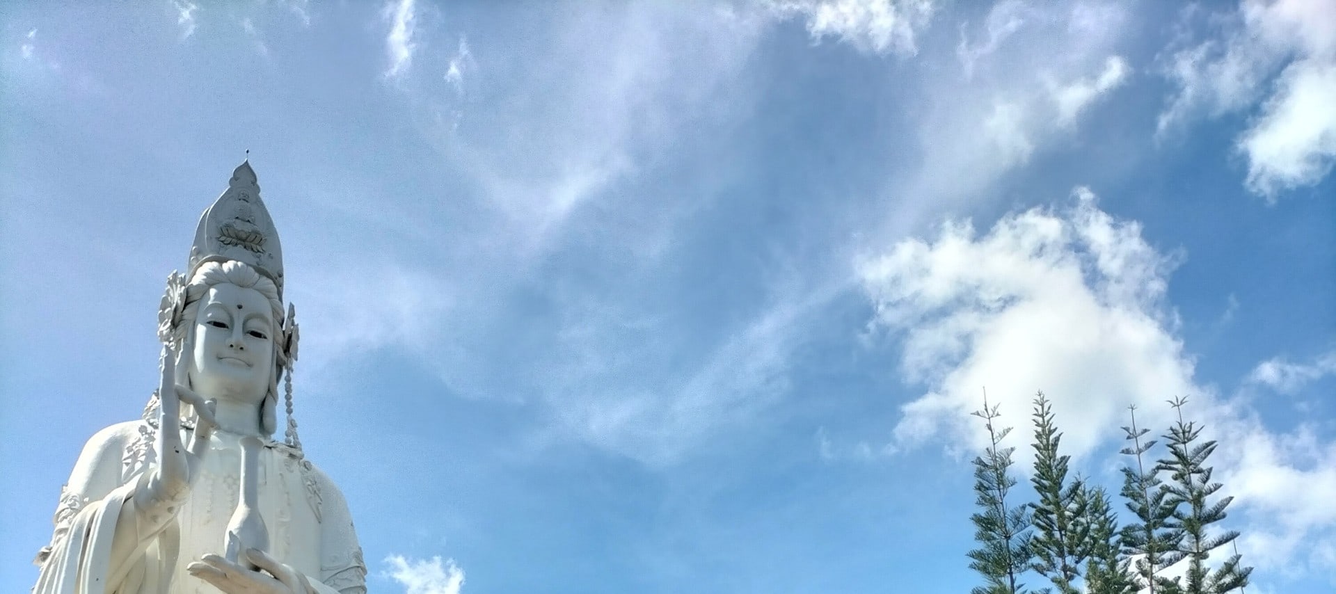 大叻鄉村一日遊