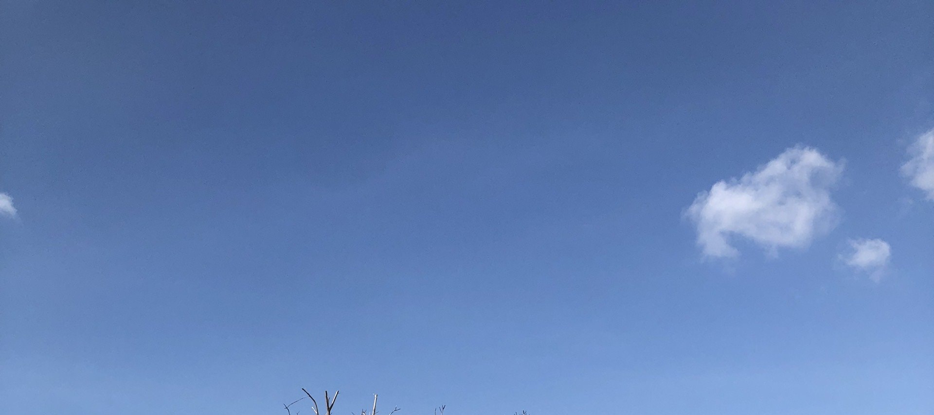 富國島自然人文探索之旅