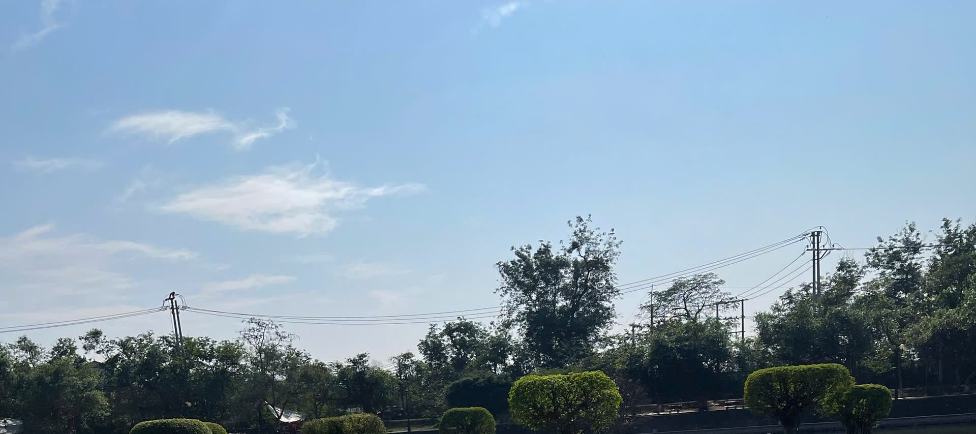 探索河內：體驗地道的半日吉普車之旅