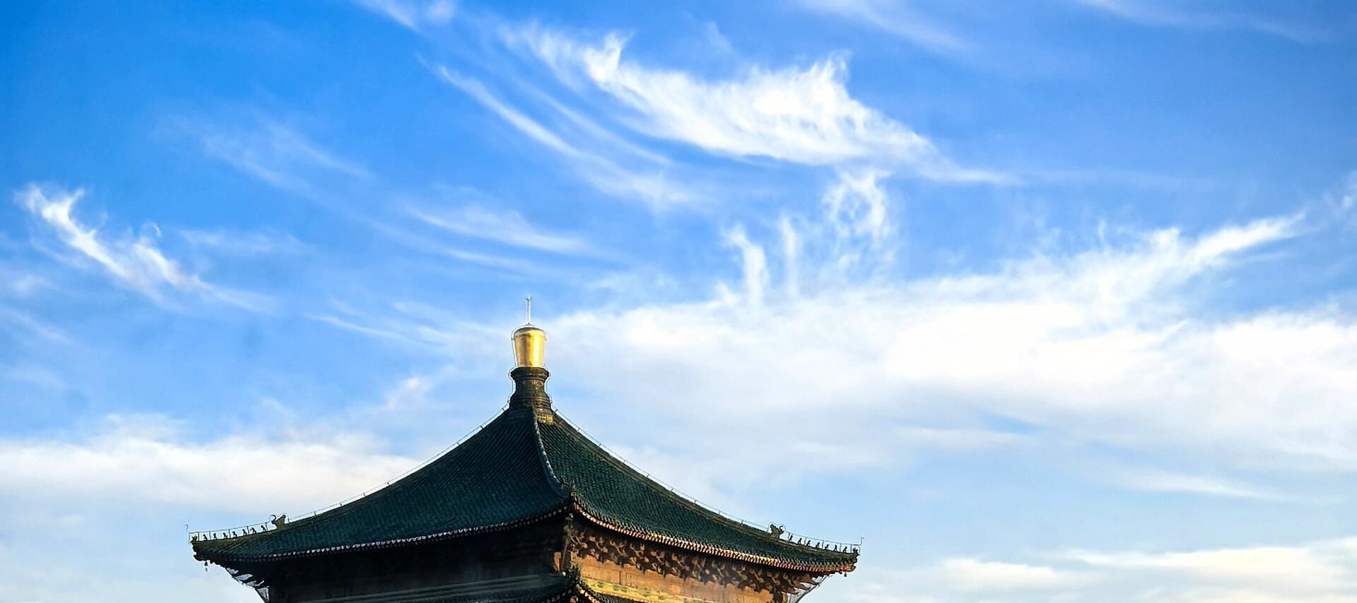 陝西西安&夢迴長安4天3夜高端深度遊（大唐不夜城+長安十二時辰+贈送漢服體驗+視覺盛宴噴泉秀+兵馬俑+華清宮+大慈恩寺+地道美食體驗）