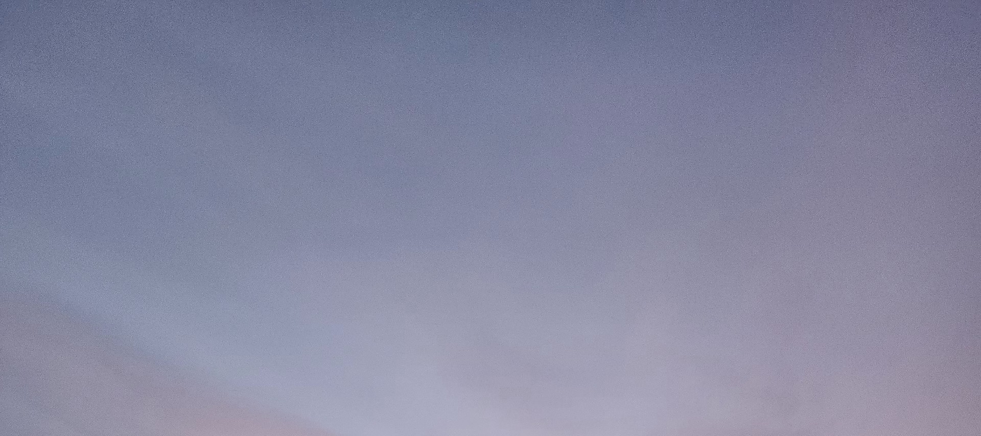 會安日出皮划艇體驗