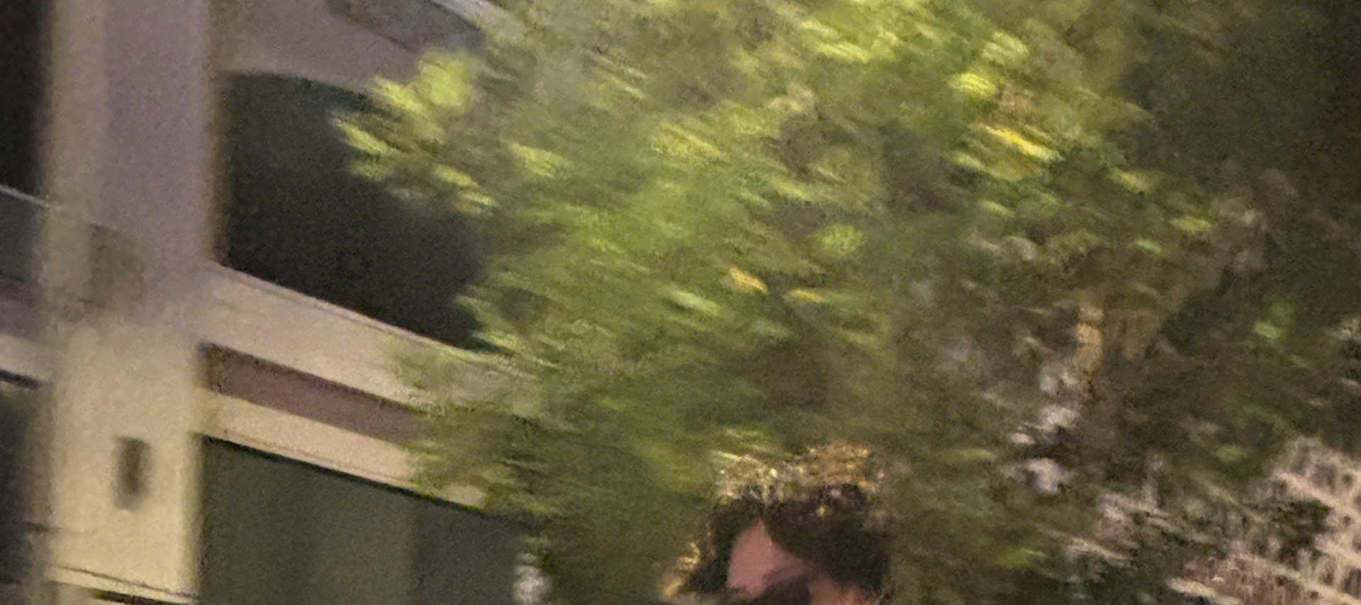 西貢雙層巴士夜遊之旅（含城市景觀）