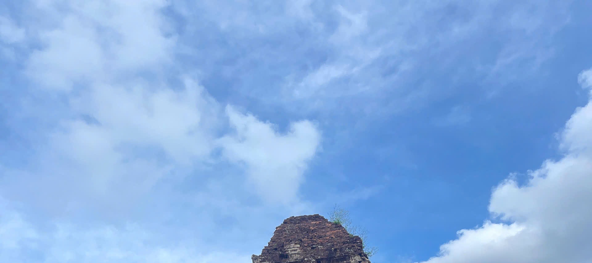 從會安或峴港出發的全地形車冒險之旅