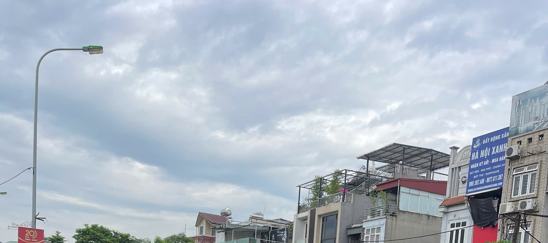探索河內：體驗地道的半日吉普車之旅