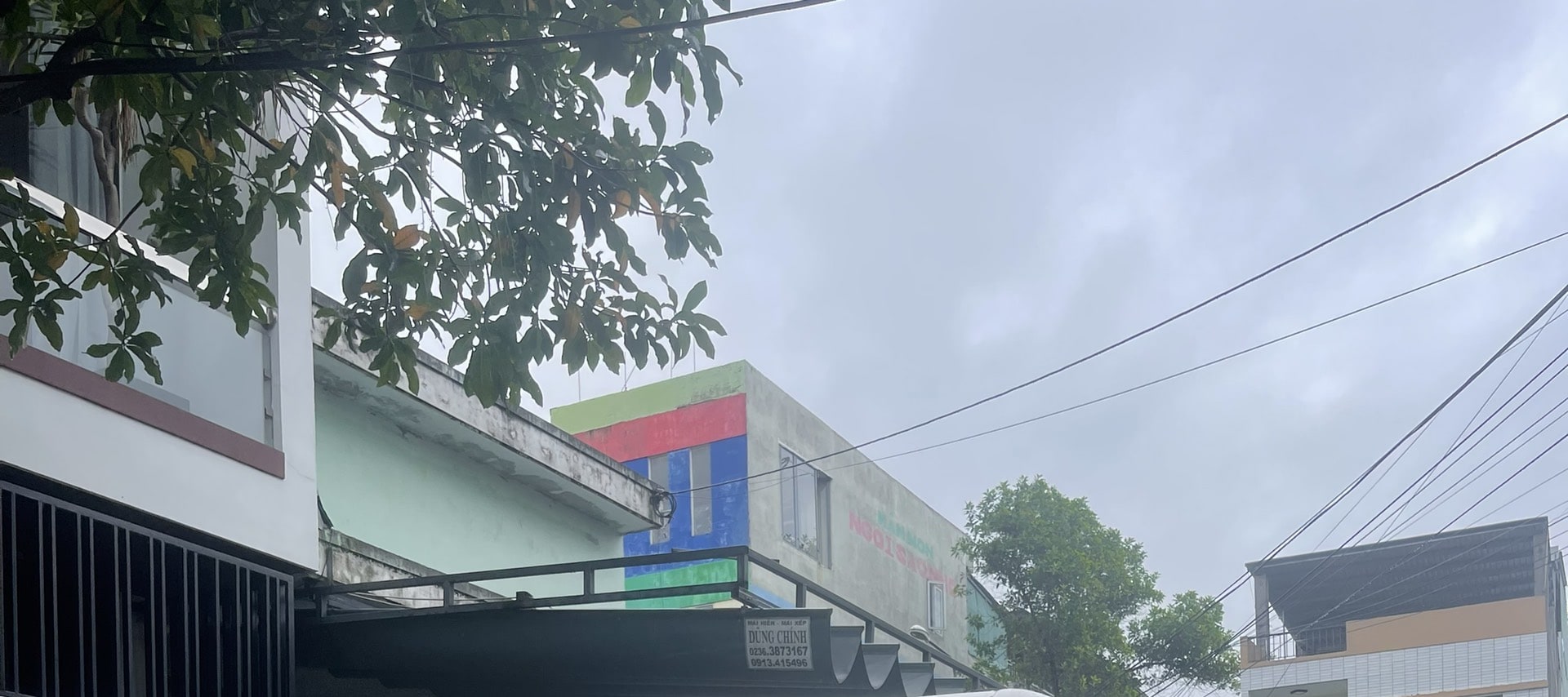 峴港 / 順化 / 會安高爾夫球私人接送