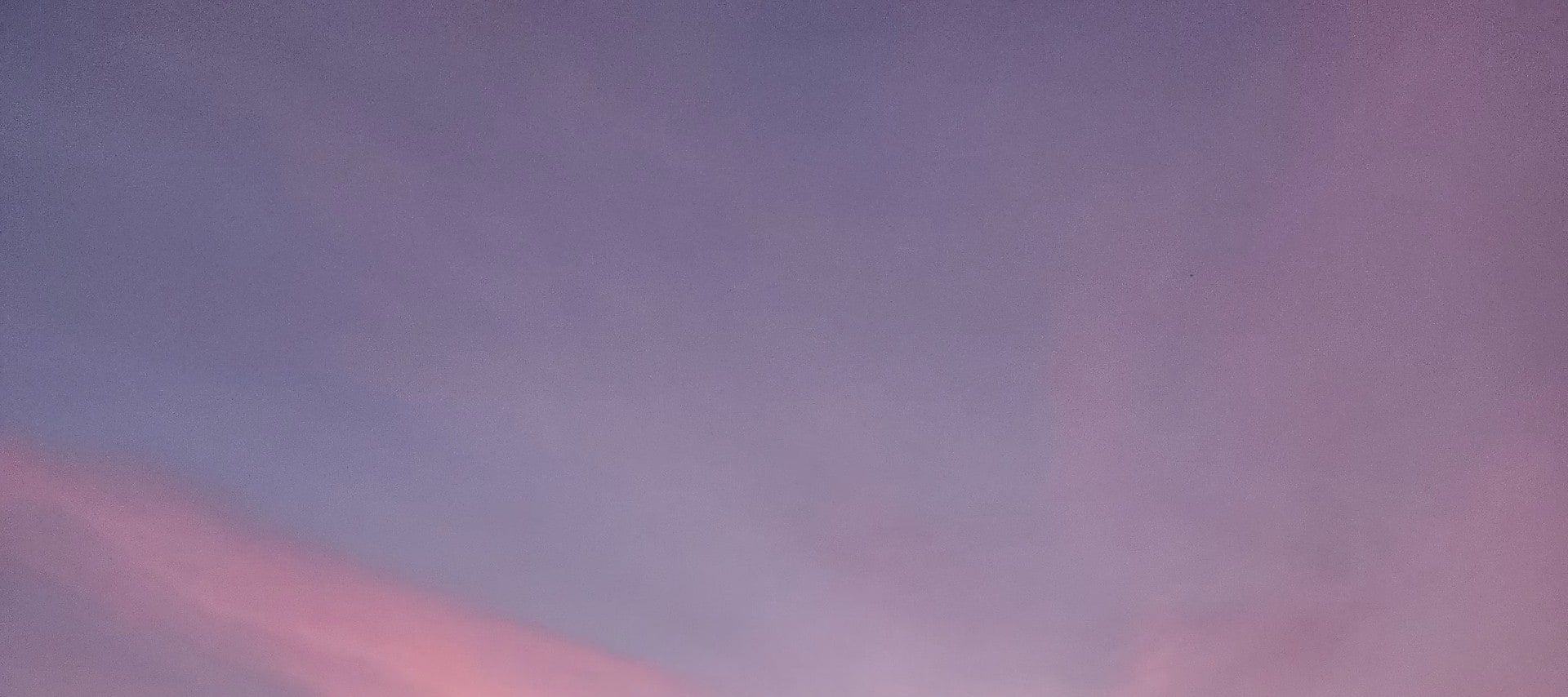 會安日出皮划艇體驗