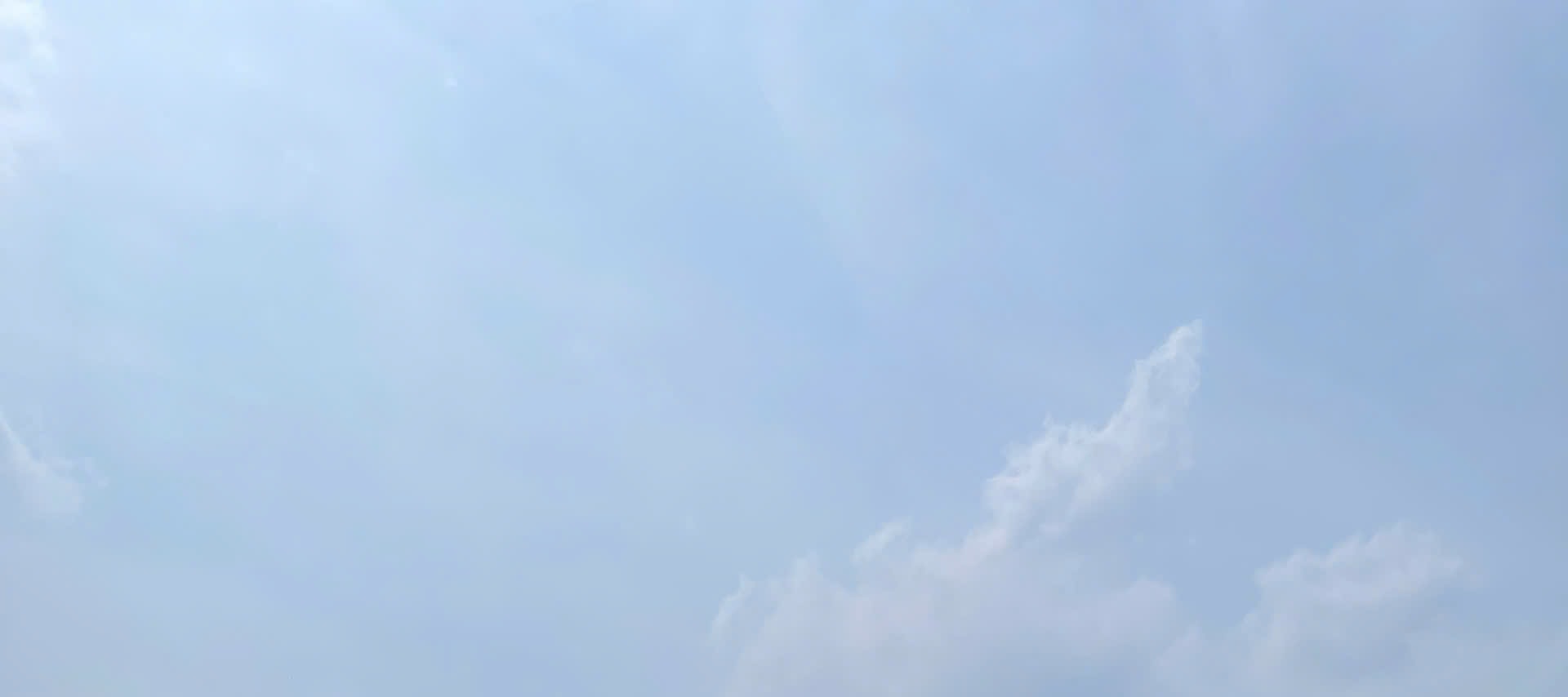 河內半日吉普車之旅，探索巴莊陶瓷村