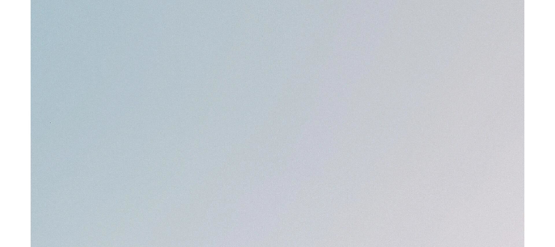 19世紀中期，一些西方人離開遠涉重洋來到鼓浪嶼，在鼓浪嶼的鹿礁頂（亦稱上鹿礁）建起了第一座教堂。1863年，這座新古典主義風格的教堂竣工，時稱“國際禮拜堂”，即如今的協和禮拜堂。