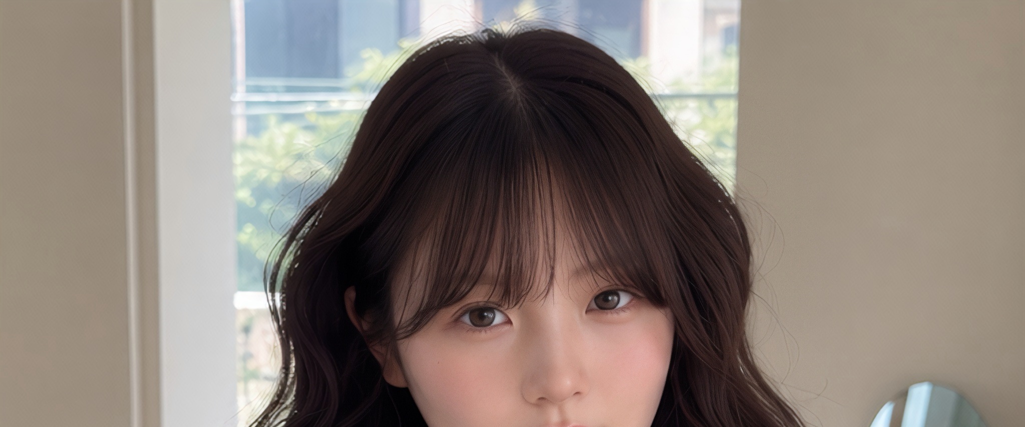 Hongdae AMONG HAIR: Custom K-Beauty Styling & Head Spa - Thumbnail 38