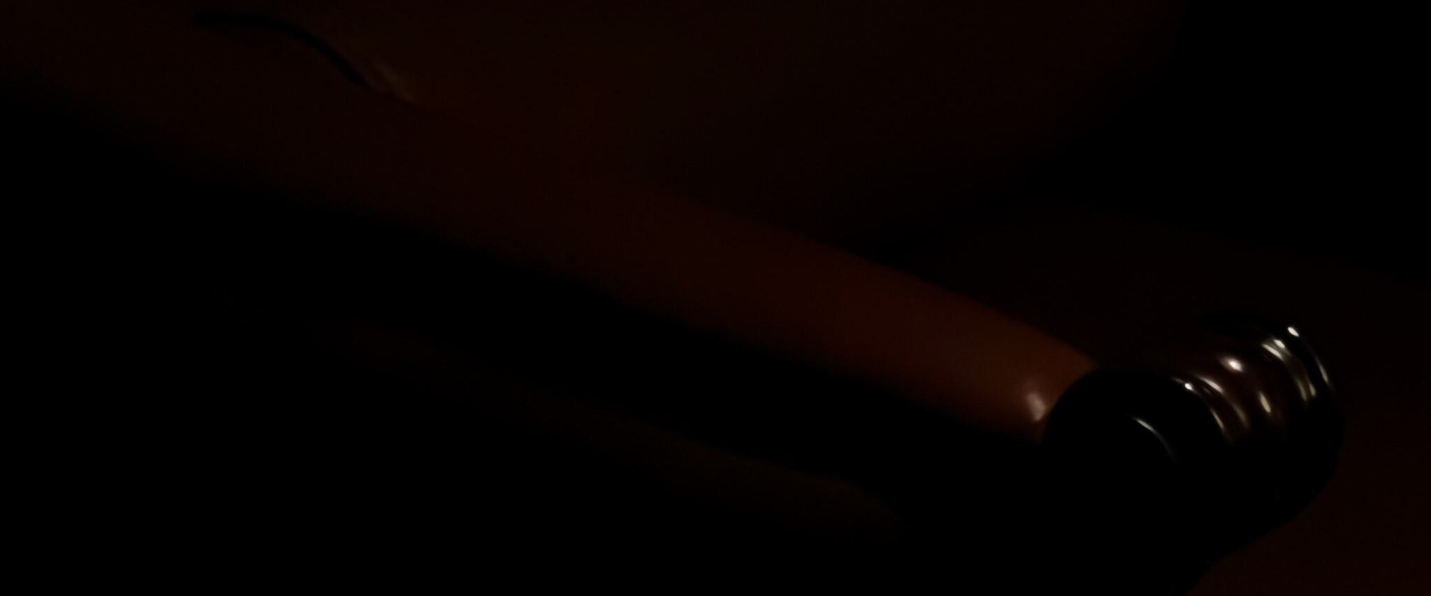 西貢兔子洞酒吧夜生活體驗 (Nightlife Experience At Speakeasy Bar - Rabbit Hole Saigon)