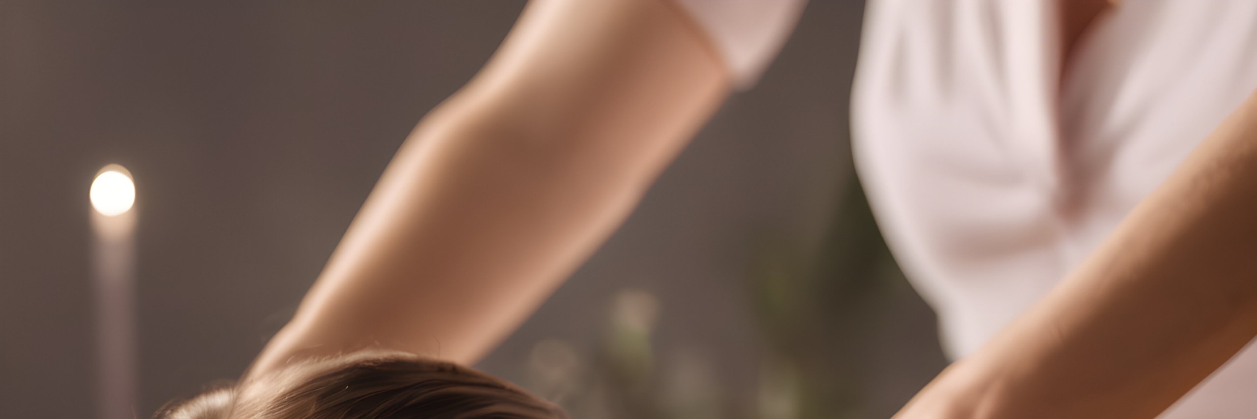Korean Body Scrub & Mud Therapy Experience in Myeongdong