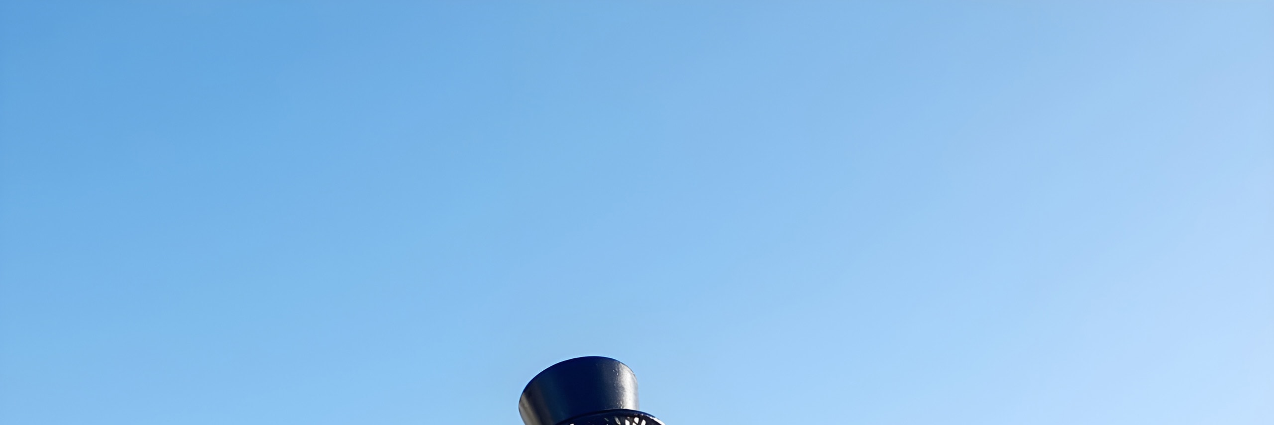 踏入韓國愛寶樂園，探索充滿刺激與無盡樂趣的奇幻世界，適合所有年齡層的遊客。