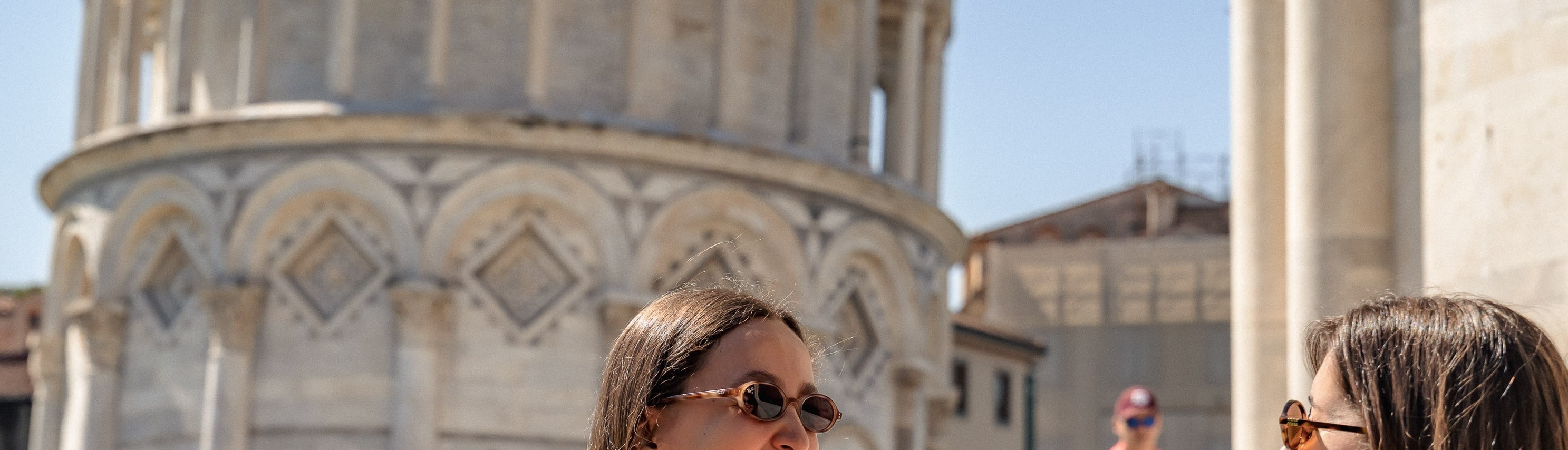 Tuscany Highlights Pisa, San Gimignano, Chianti & Siena Day Tour - Thumbnail 9