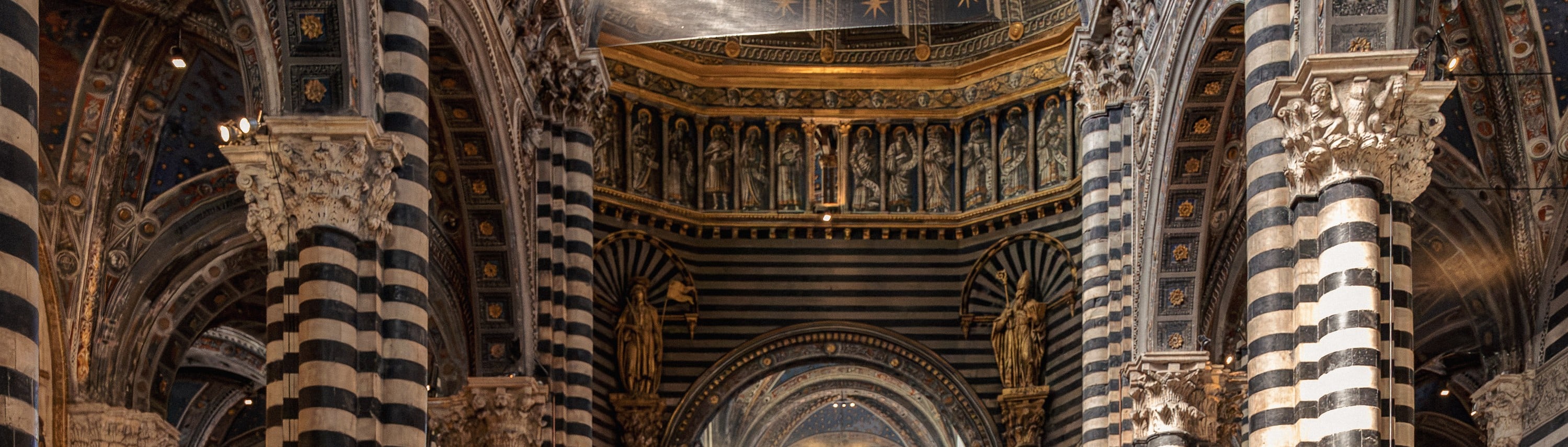 Tuscany Highlights Pisa, San Gimignano, Chianti & Siena Day Tour - Thumbnail 36