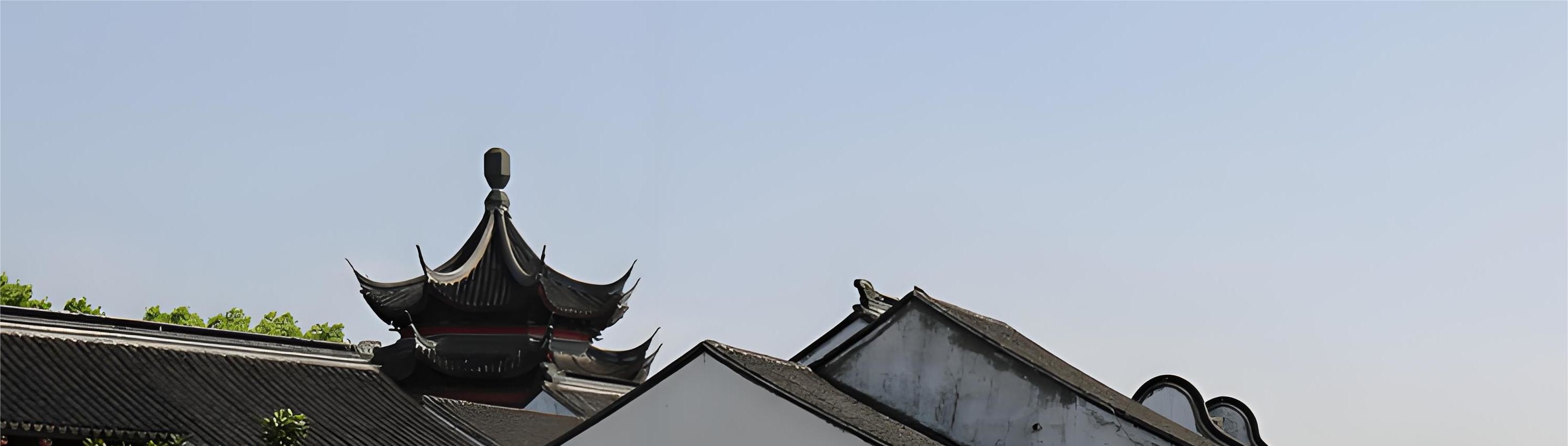 Suzhou Hanshan Temple, Humble Administrator's Garden, Shantang Street Private Day Tour