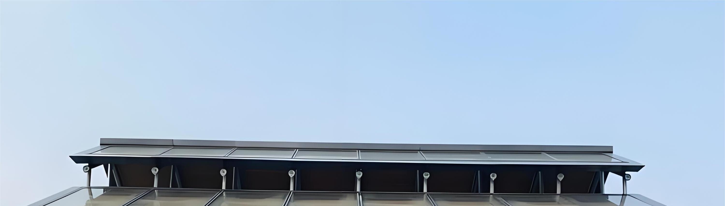 蘇州博物館私家團半日遊