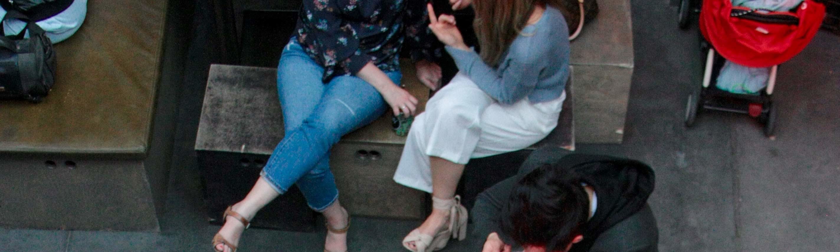 在梅爾維爾船長號上度過美好的一天! 在梅爾維爾船長號上度過美好的一天!