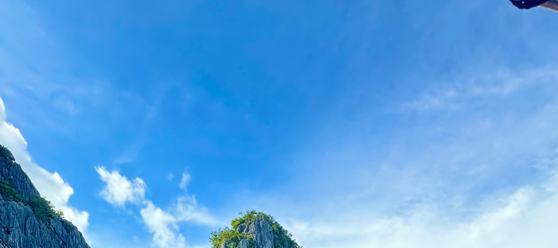 參加越南一日遊船之旅,以實惠的價格開啟難忘的旅程! 參加越南一日遊船之旅,以實惠的價格開啟難忘的旅程!