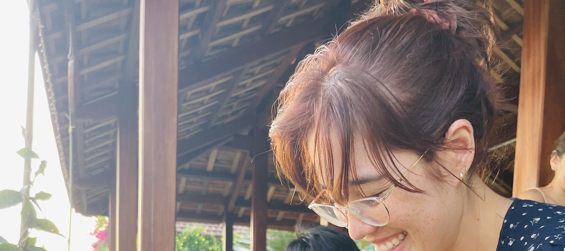 會安3小時木雕體驗課（當地藝術家指導）