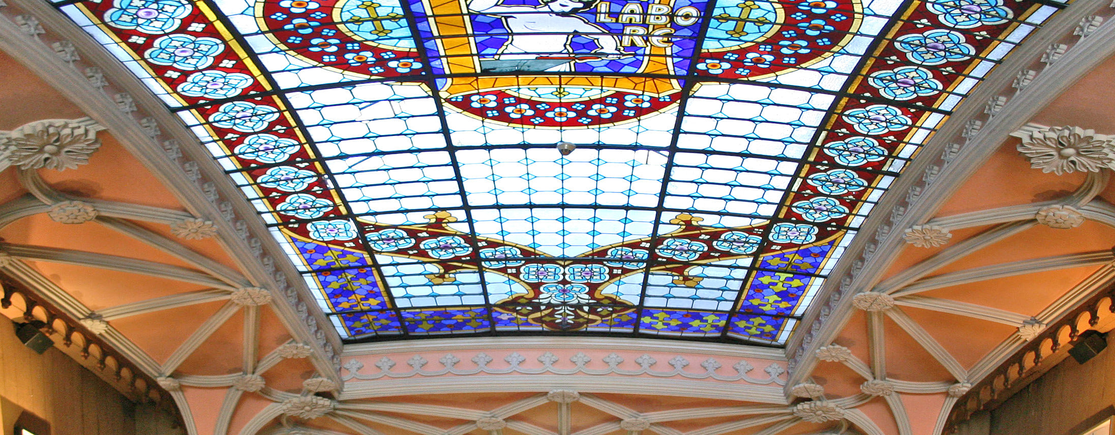 Self-Guided Tour Adventure Discovering Porto