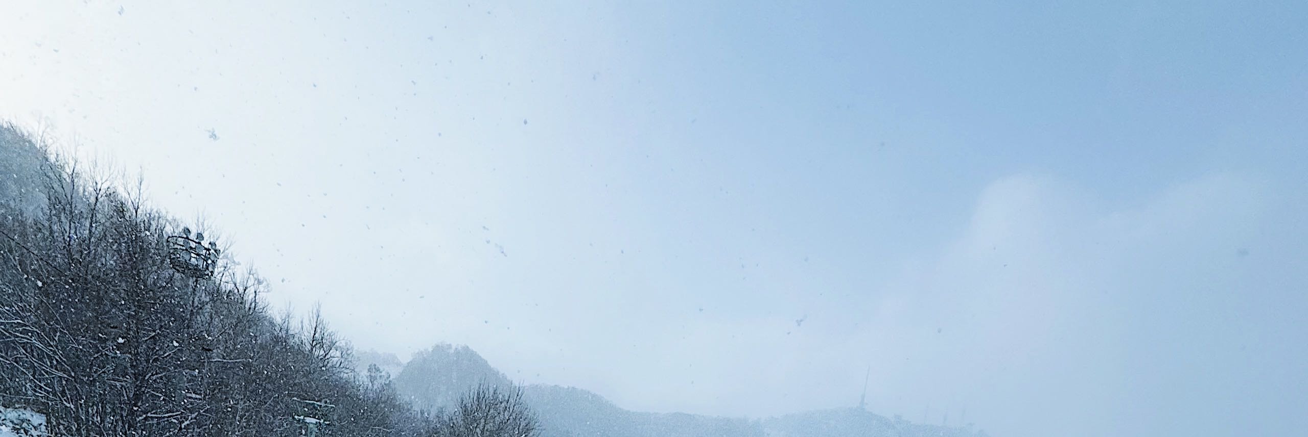 札幌出發丨國際滑雪場全包一日遊丨北海道旅遊局（HTO）官方認證