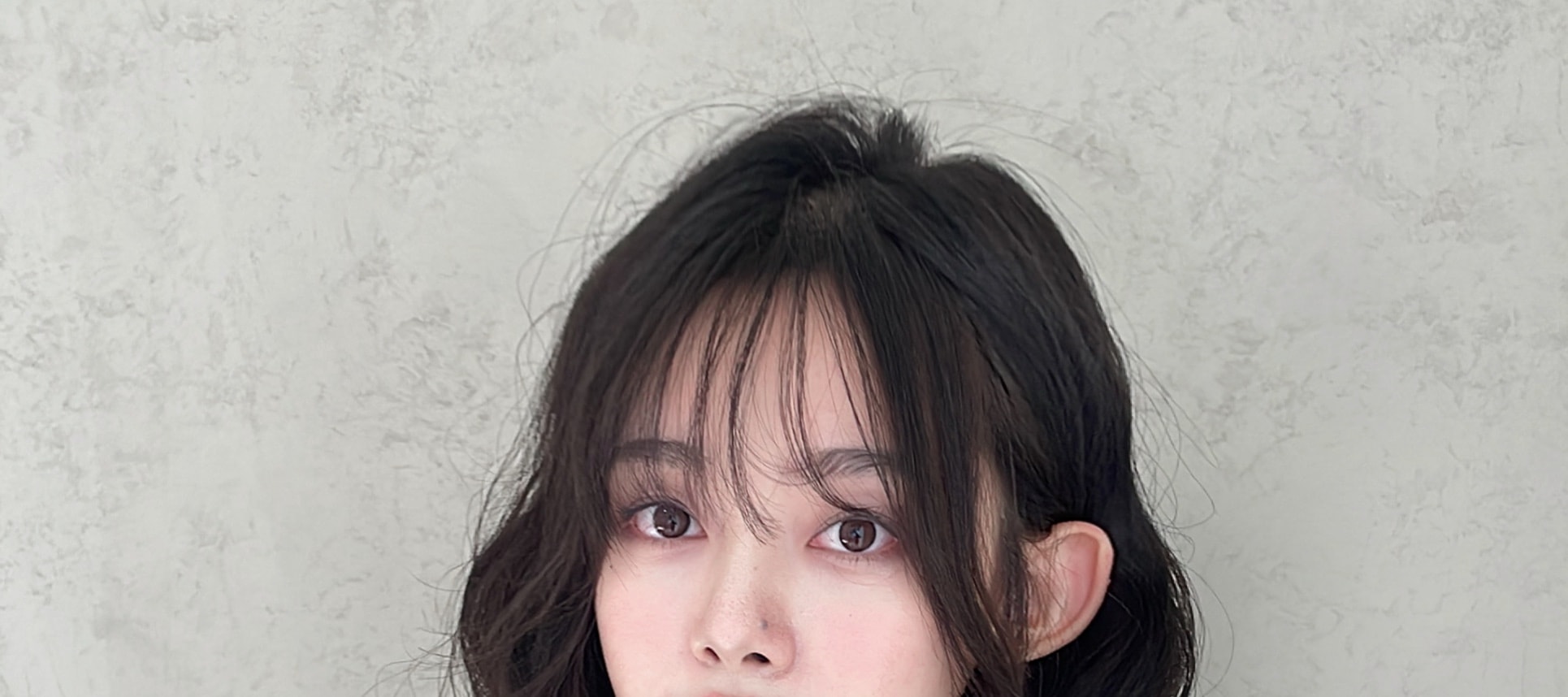 Hongdae AMONG HAIR: Custom K-Beauty Styling & Head Spa - Thumbnail 18