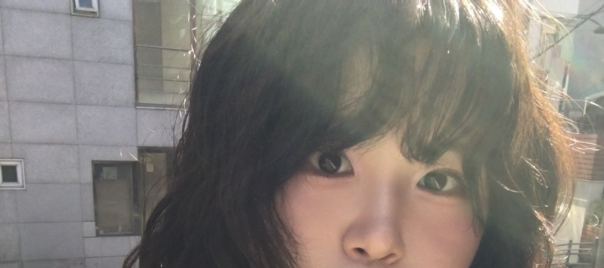 Seoul Gangnam K-Beauty hair salon haircut, perm, head spa - Thumbnail 42