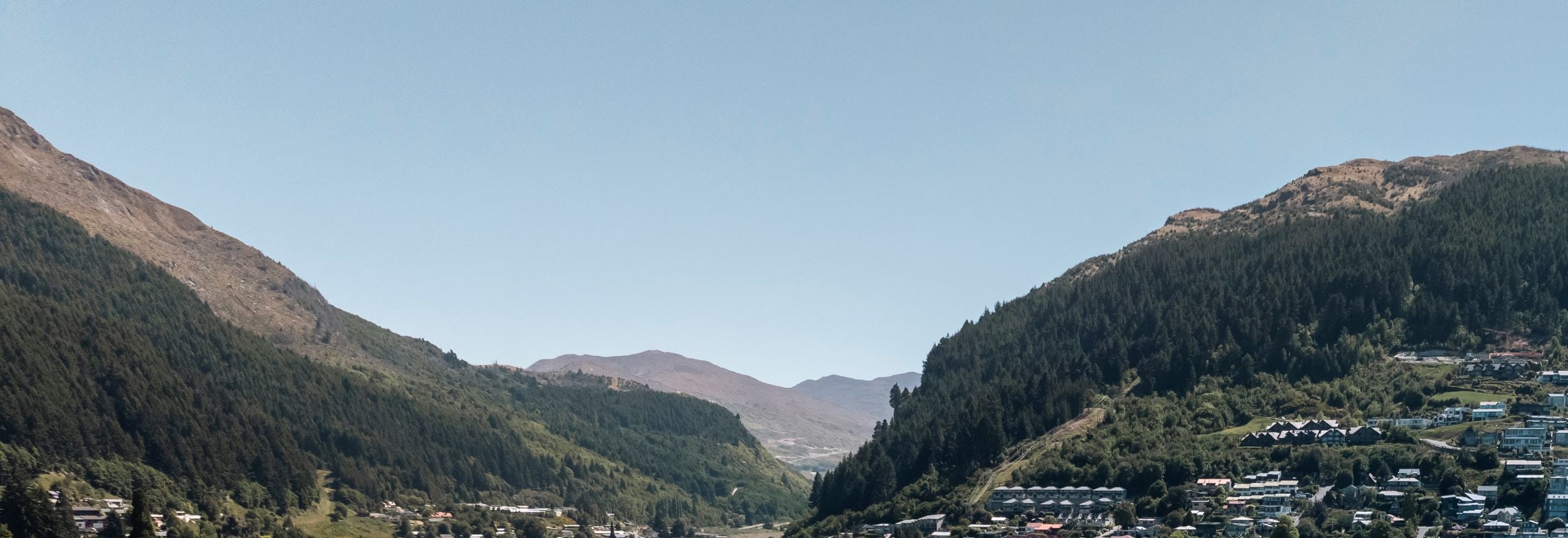 瓦卡蒂普湖百萬美元湖遊船探索之旅（皇后鎮出發）