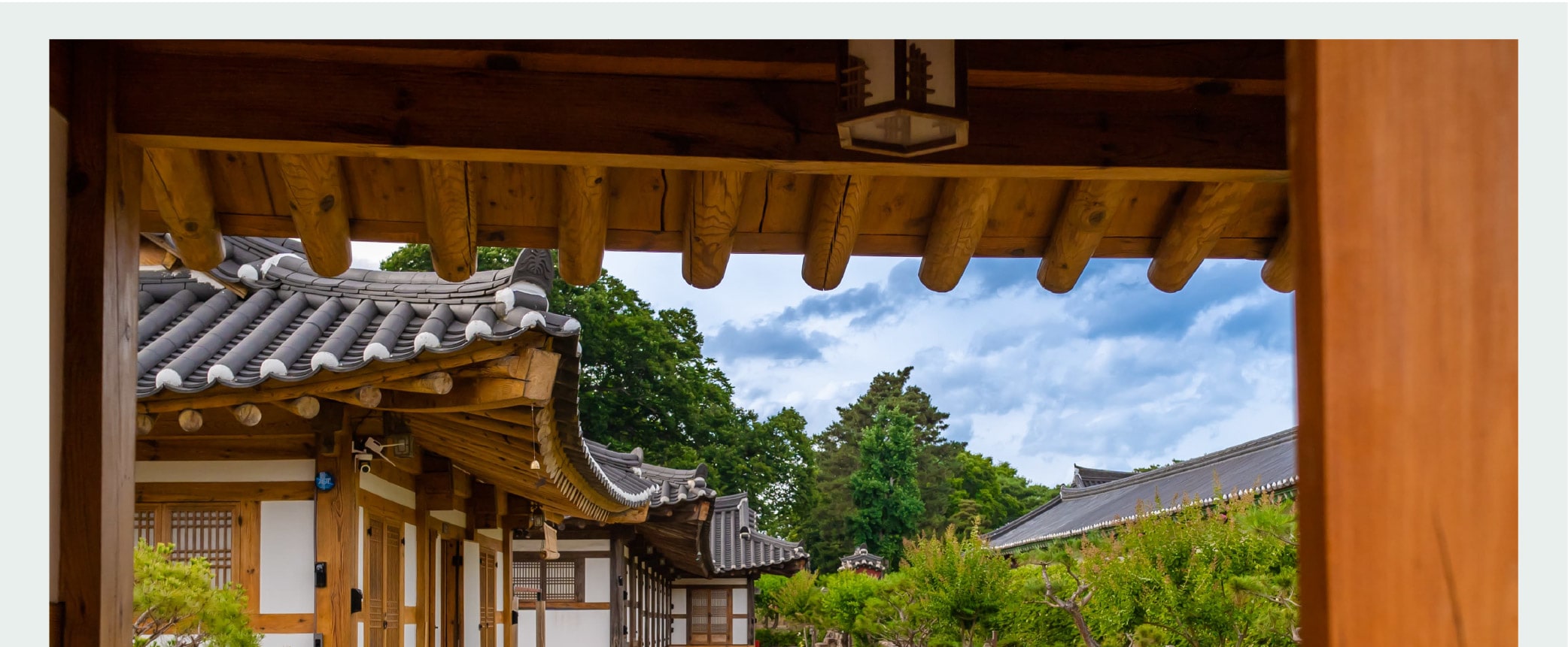 [From Daegu] Gyeongju UNESCO Day Tour: Bulguksa Temple, Cheomseongda