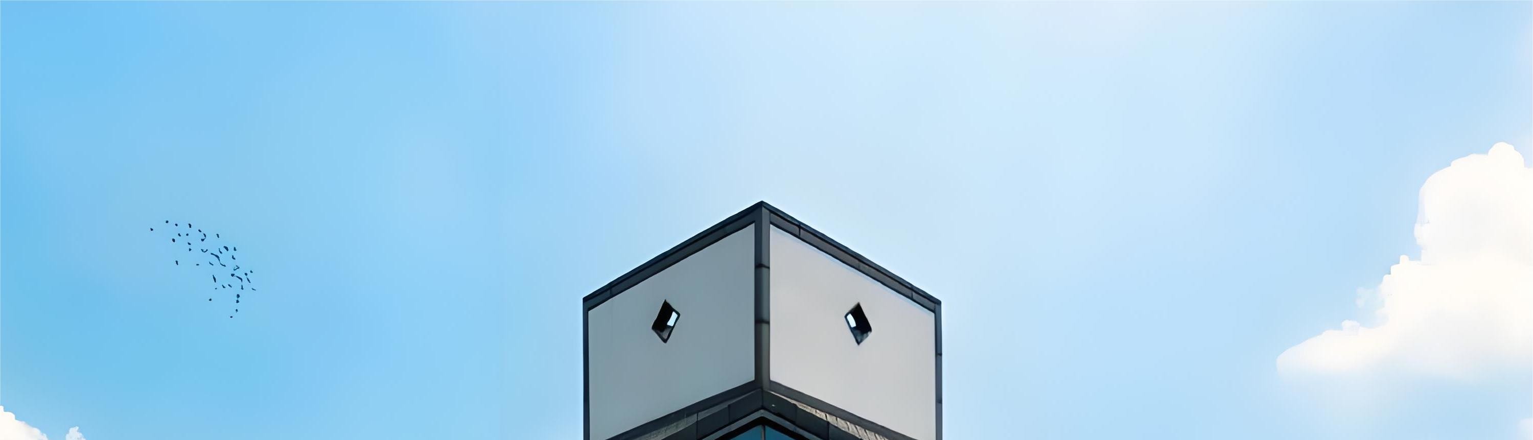 蘇州網師園 寒山寺 拙政園 蘇州博物館 私人導覽一日遊