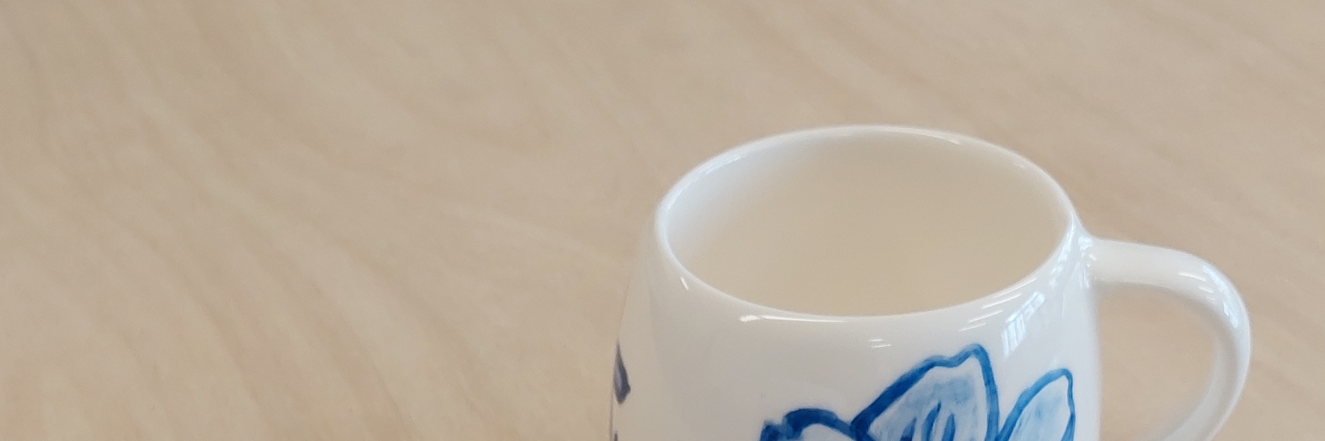 香港陶瓷彩繪工作坊 - 生日紀念日禮物及派對活動