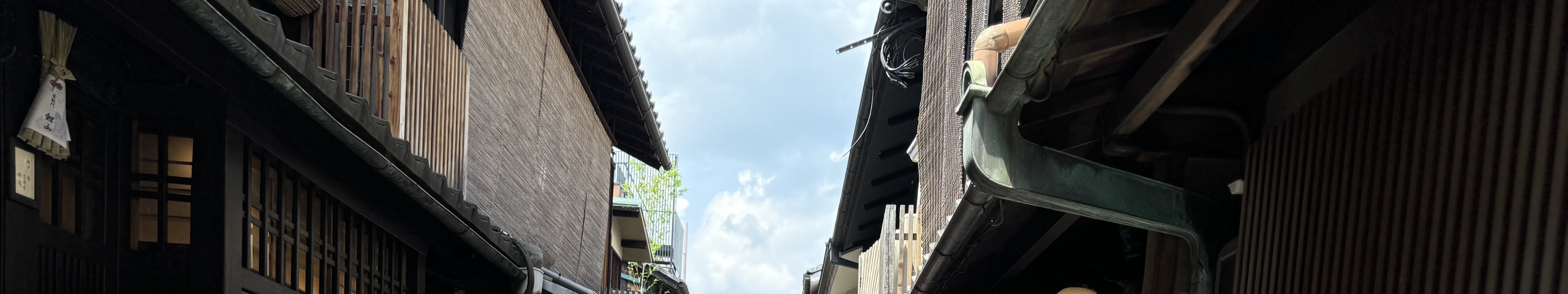 Kyoto Gion & Yasaka Shrine 1.5-Hour Private Tour - Thumbnail 10