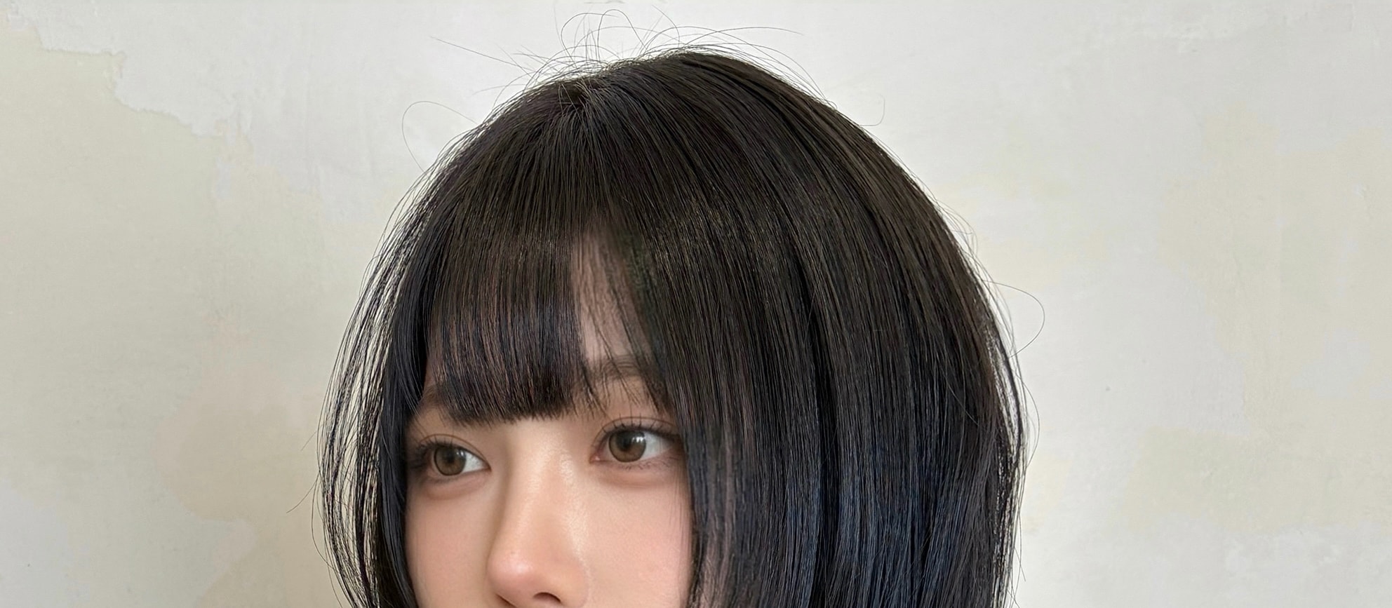 K-Pop & K-Drama Hair Styling Experience at Argyol Seongsu - Thumbnail 17
