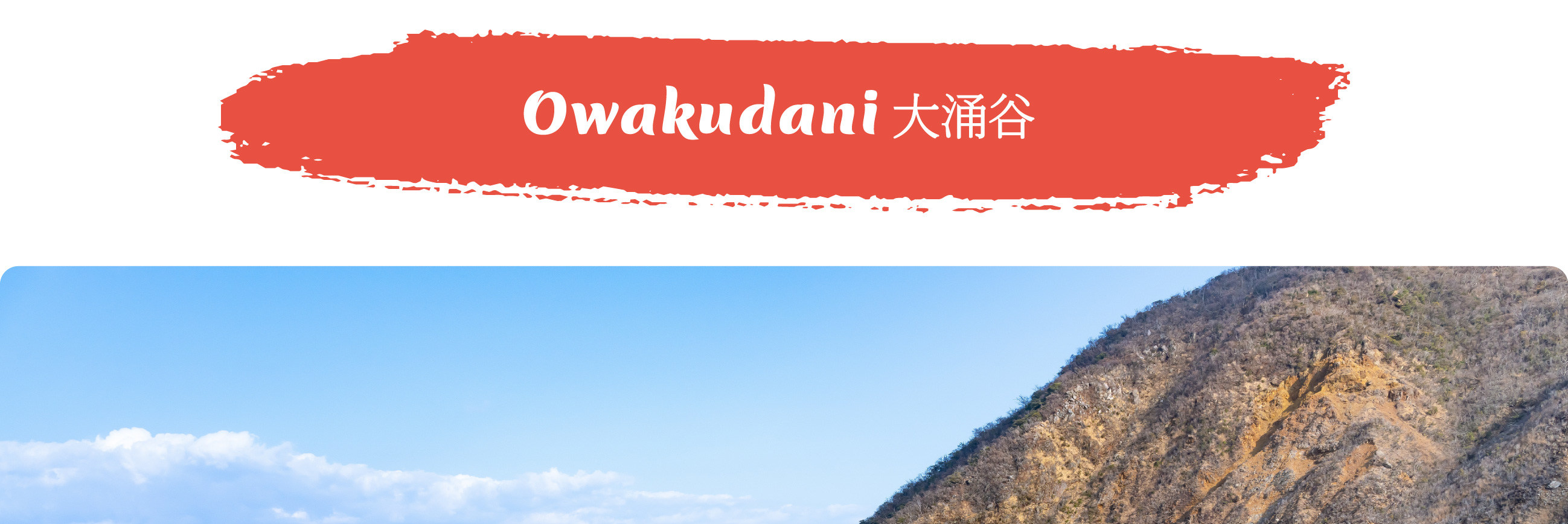 富士山 & 箱根: 富士山五合目/河口湖/大石公園/忍野八海/大涌谷/大淵笹場/雕刻之森美術館/箱根纜車/海賊船 (中/英/韓語導遊)