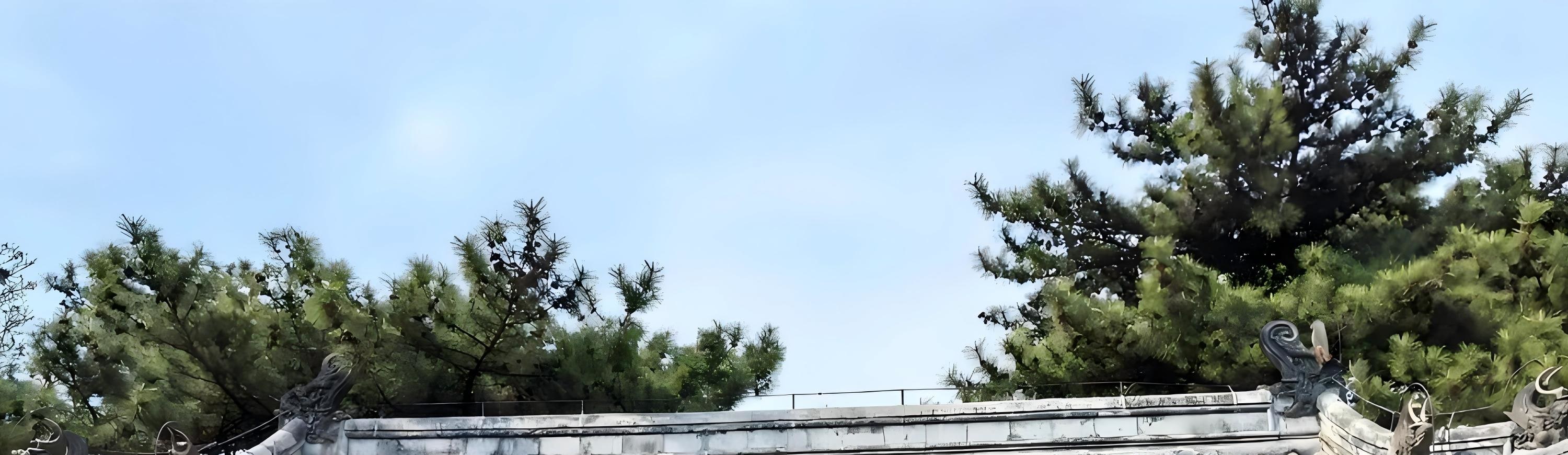 Private Guided Day Tour in Beijing: Tanzhe Temple & Marco Polo Bridge - Thumbnail 2