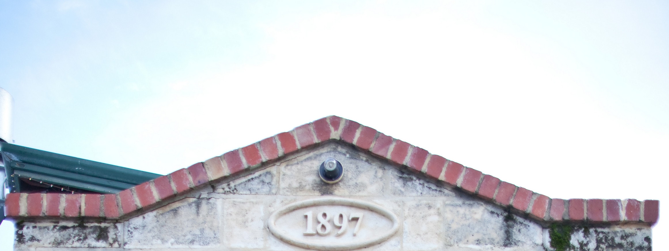 Morning Perth & Fremantle City Explorer Half-Day Tour - Thumbnail 14