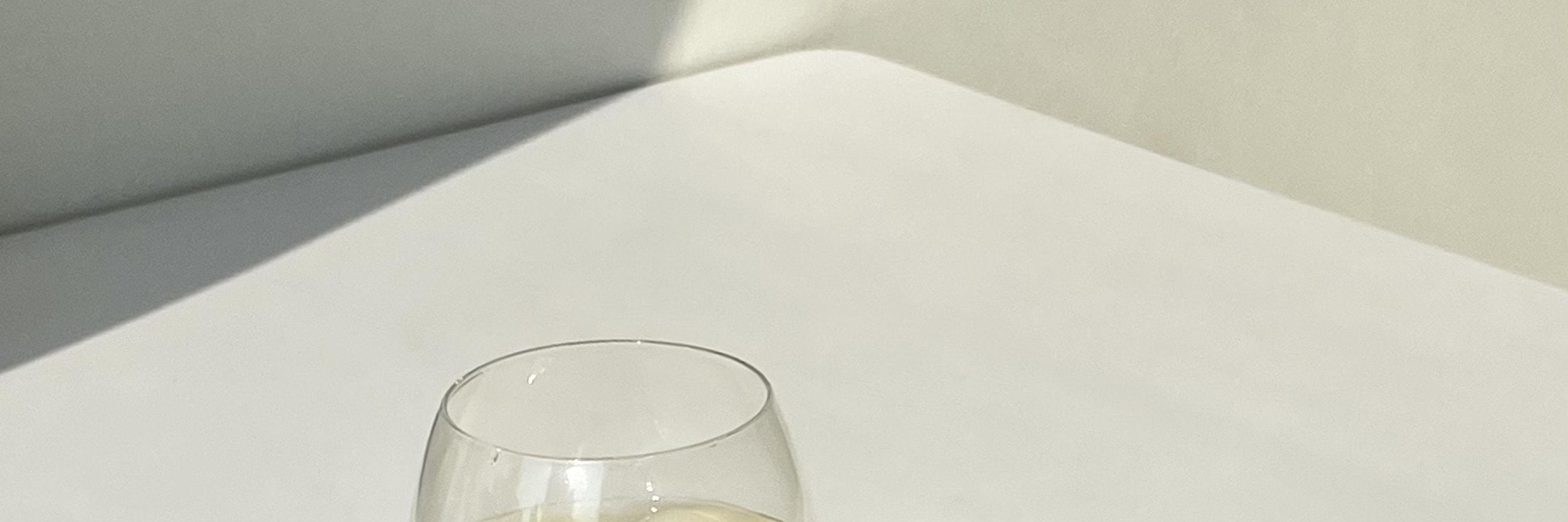 韓國酒類課程：製作專屬燒酒