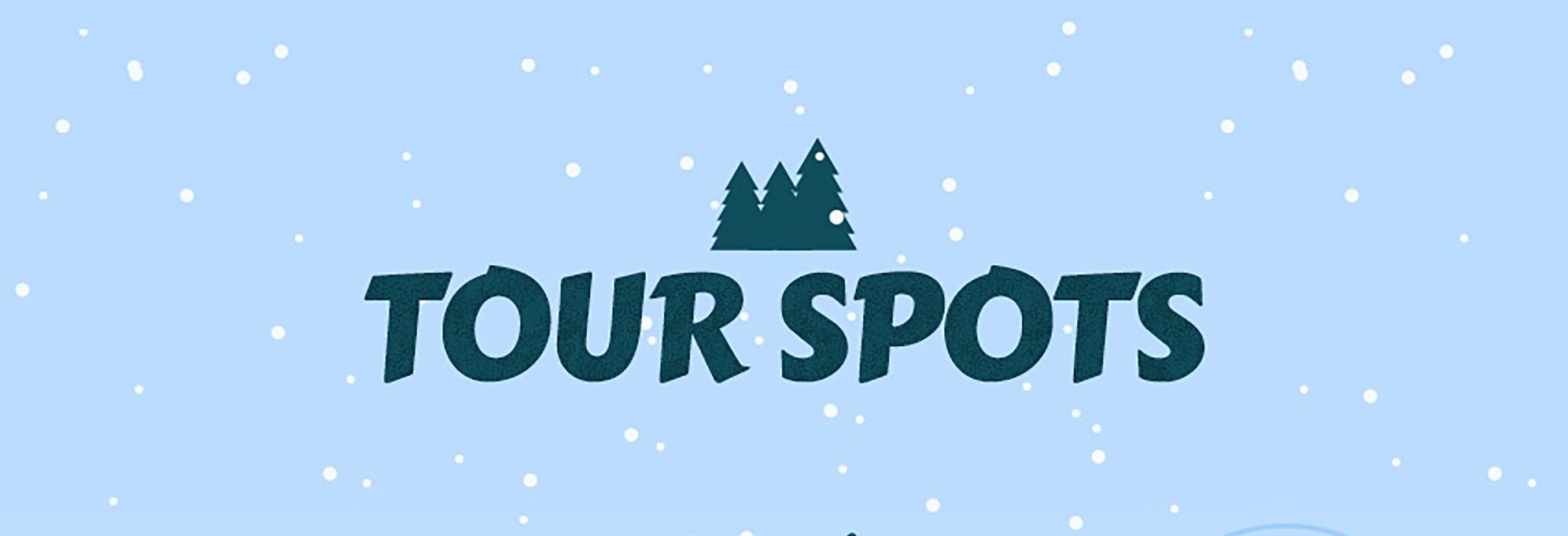 清水寺是京都的一個聯合國教科文組織遺址，以其懸崖邊的舞臺和全年迷人的景色而聞名。