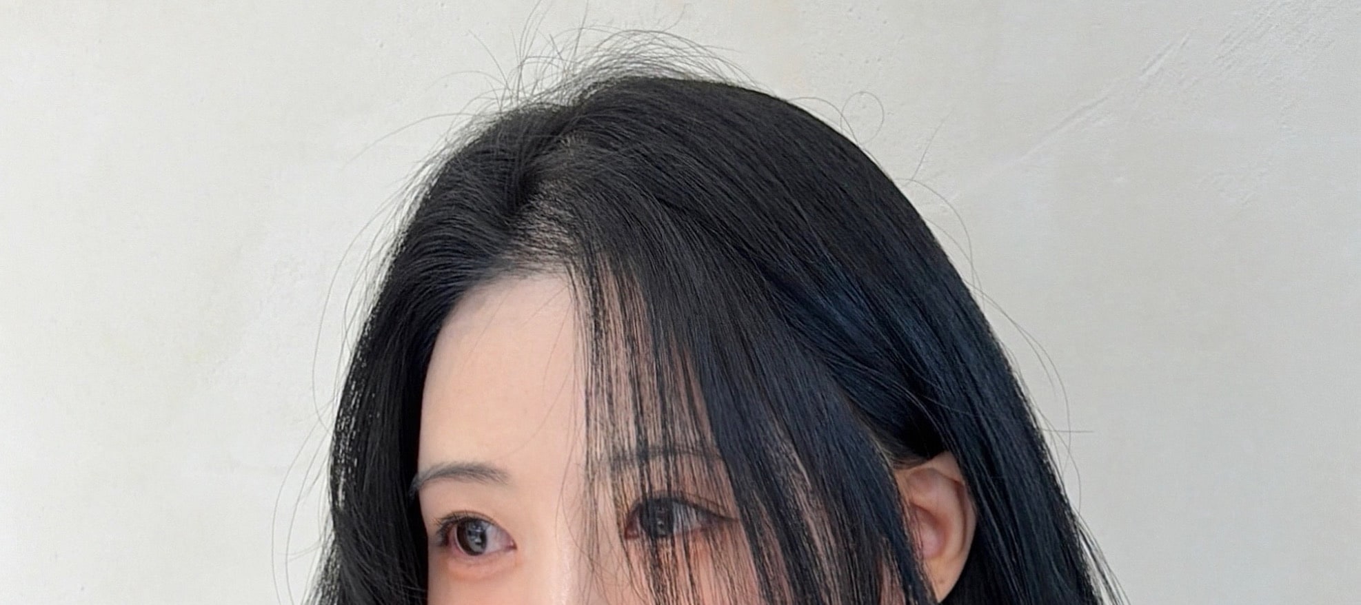 K-Pop & K-Drama Hair Styling Experience at Argyol Seongsu - Thumbnail 37