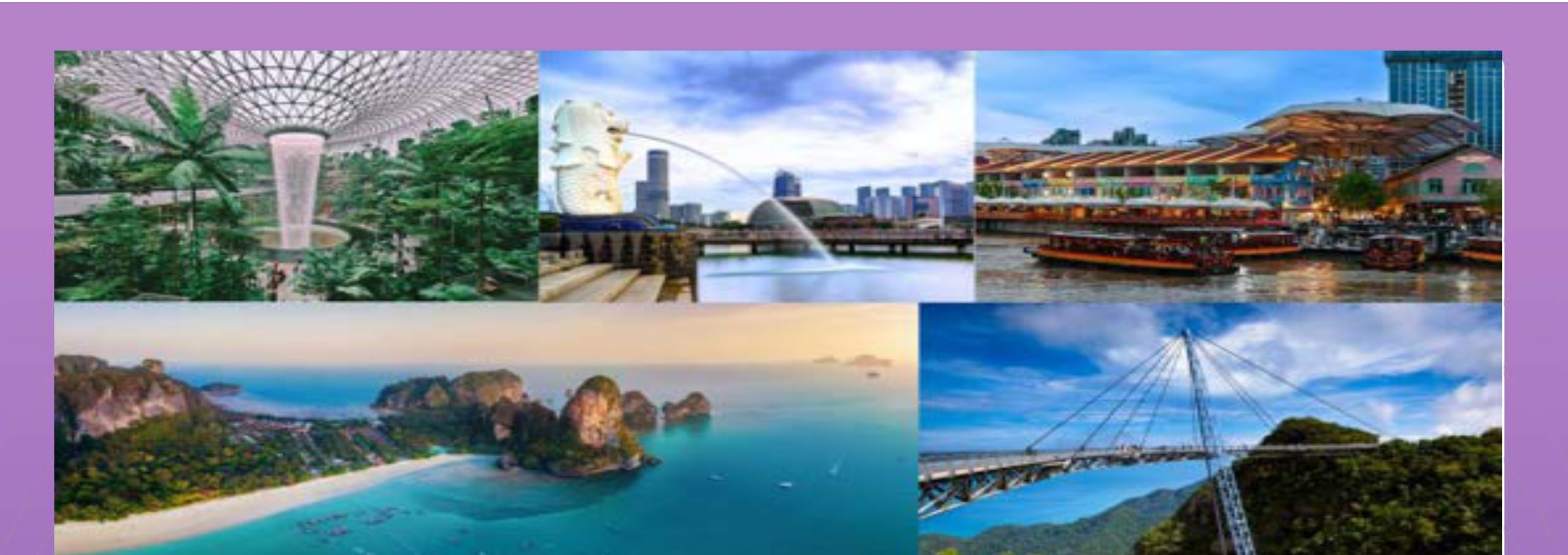 Star Voyager StarCruises from Singapore - Thumbnail 25