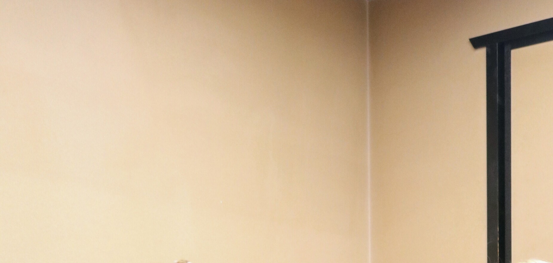 您將穿著打扮成一位美麗的日本大和撫子