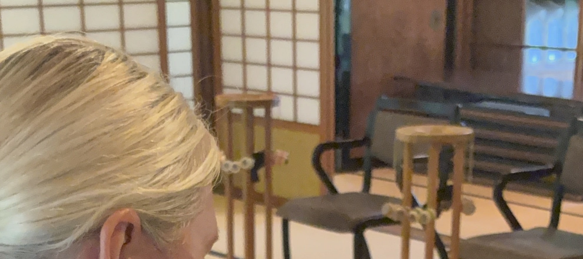 Kumihimo Strap & Bracelet Making Experience at Kujo-kan in Tokyo (Tokyo National Museum / Domyo) - Thumbnail 7